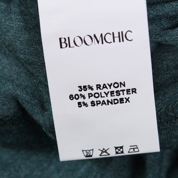 Bloomchic "To-Do List: Drink Coffee" Cat Graphic Tee - Size 18/20 - NWT - Picture 7 of 9